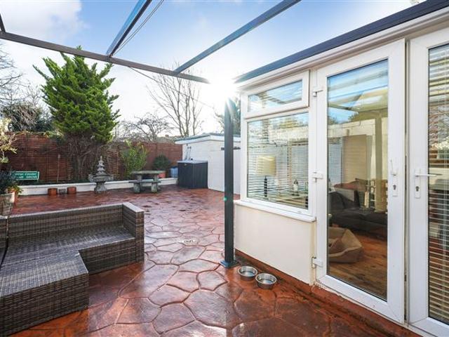 380,000 | 5 Huntstown Road, Huntstown, Dublin 15 Ray Cooke Auctioneers Finglas 4967 MyHome. Ie Residential