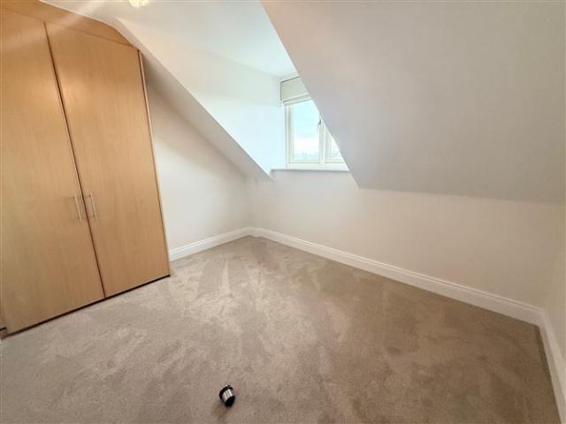 380,000 | 69 Brooklands, Clane, Co. Kildare Sherry FitzGerald Reilly 5003 MyHome. Ie Residential