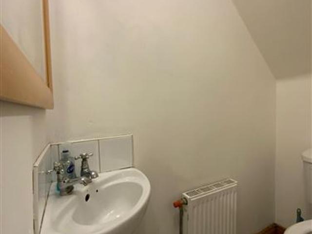 380,000 | 74 Belfry Drive, Dundalk, Louth Blue Sky Property 5000 MyHome. Ie Residential
