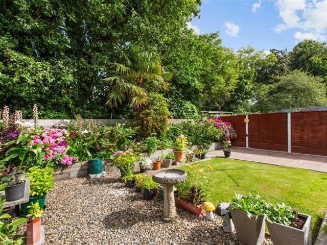 380,000 | 80 Hazelwood, Gorey, Co. Wexford Property Partners O'Brien Swaine 5010 MyHome. Ie Residential