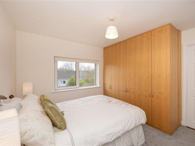 380,000 | 9 Marwood Green, Riverstown, Glanmire, Co. Cork Sherry FitzGerald Glanmire 4989 MyHome. Ie Residential