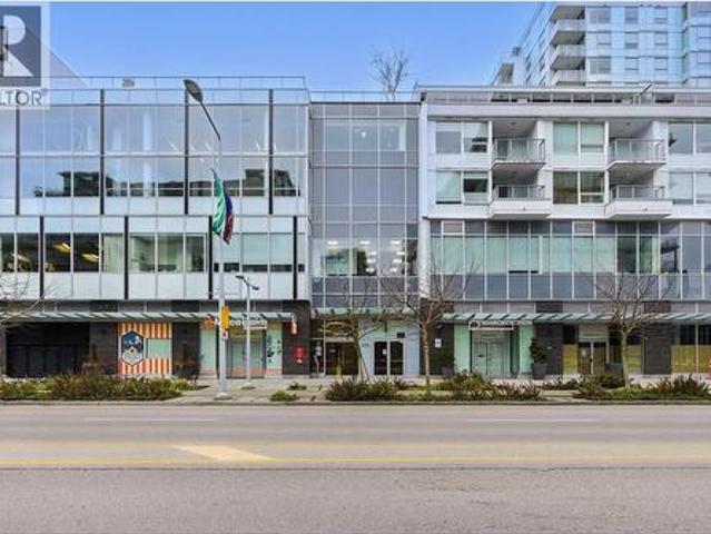 380 6 River Road, Richmond, BC, V7C 0E2 commercial for sale | Listing ID C8080 | Royal LePage