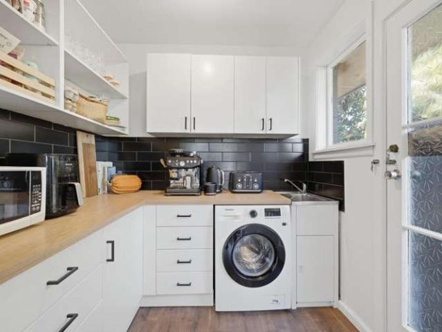 380 Harewood Road, Bishopdale, Christchurch City