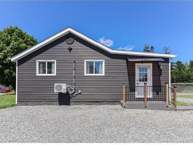 380 Latimore Lake Rd, Saint John, NB, E2N 1X3 house for sale | Listing ID NB145629 | Royal LePage