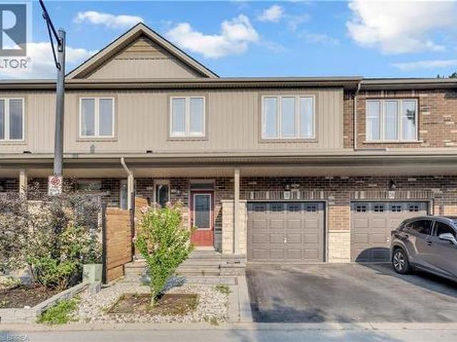 380 Lake Street Unit# 21, Grimsby, ON, L3M 0E8 house for sale | Listing ID 40855 | Royal LePage