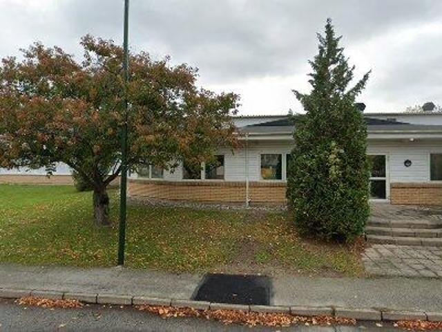 380 m2 kontor uthyres i Limhamn/Bunkeflo
