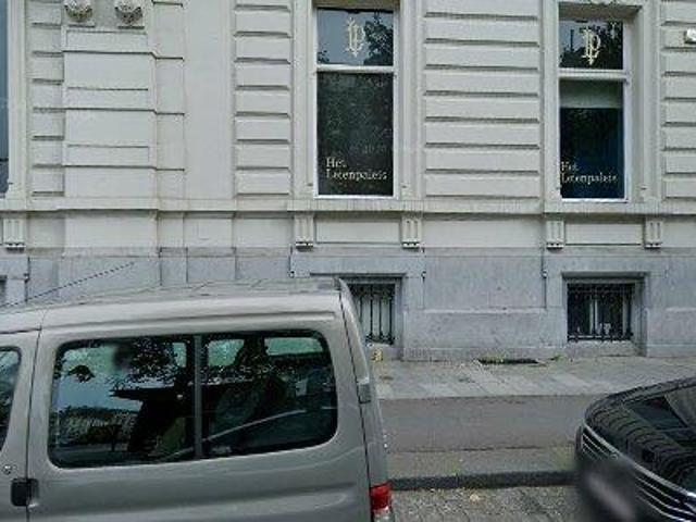380 m2 office space for rent in Stad Antwerp