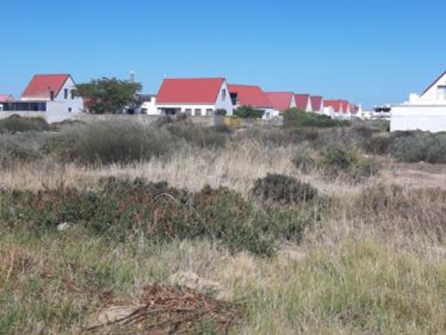 380 m² Land available in Skiathos