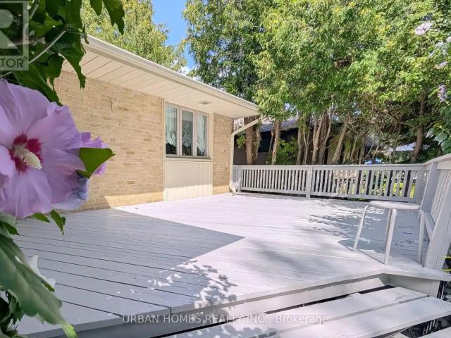 380 MILL STREET