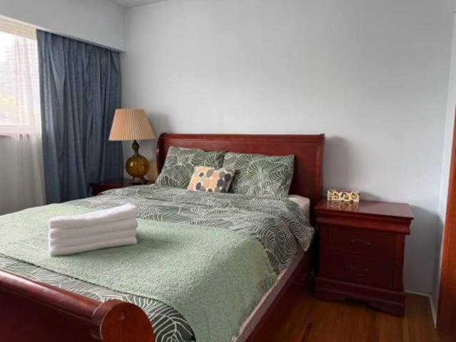 380 W 62Nd Avenue, Vancouver, BC, V5X 2E3 house for lease | Listing ID R3138 | Royal LePage