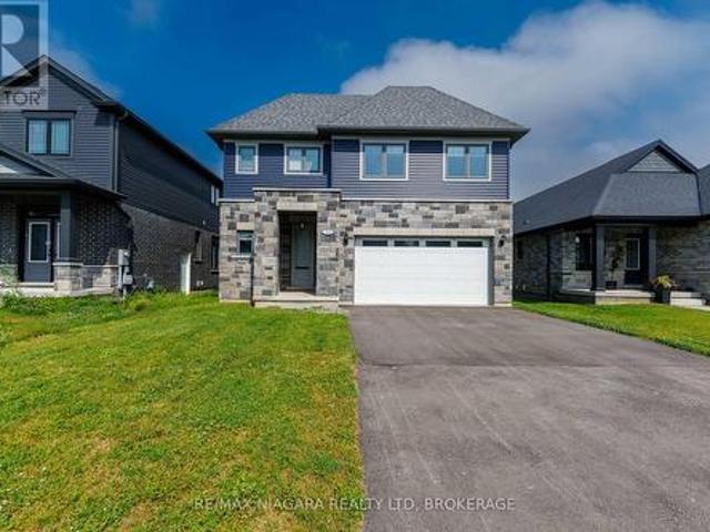 3816 Simpson Lane, Fort Erie Black Creek, ON, L0S 1S0 house for sale | Listing ID X13449 | Royal LePage
