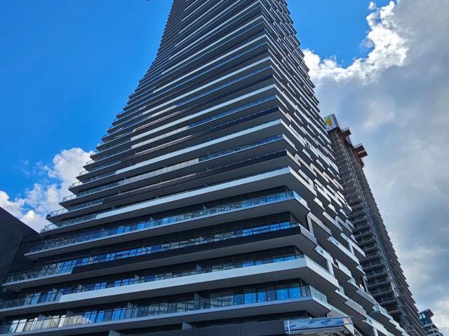 3810 Burnhamthorpe Road W, Mississauga | 1Beds/1Bath, Condo, $2,300/mo | Condos. Ca