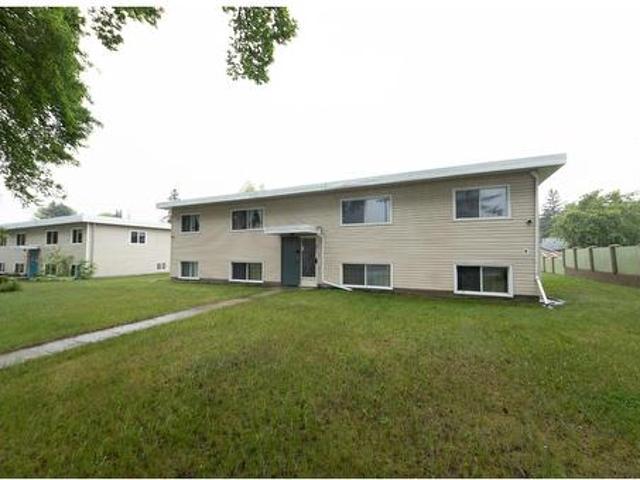 3811 Avenue, Edmonton, AB, T5W 0W8 house for sale | Listing ID E4497 | Royal LePage