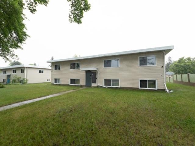 3811 Avenue, Edmonton, AB, T5W 0W8 house for sale | Listing ID E4497 | Royal LePage