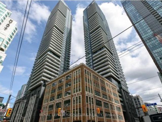 3811 Blue Jays Way, Toronto, ON, M5V 0N4 lease for lease | Listing ID C13101 | Royal LePage