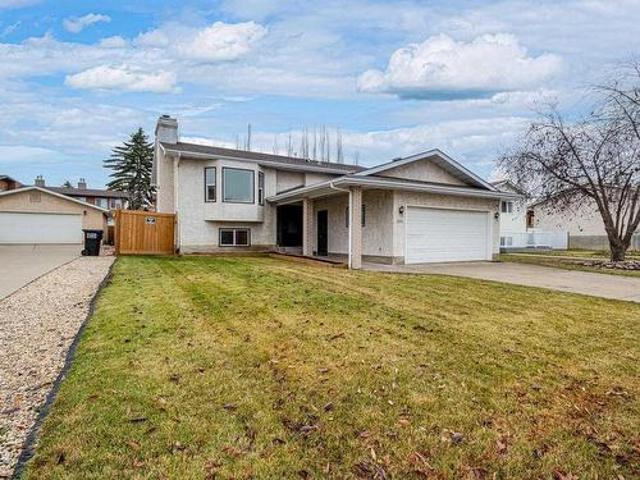 3811 21 Avenue, Edmonton, AB, T6L 4T4 house for sale | Listing ID E4420 | Royal LePage
