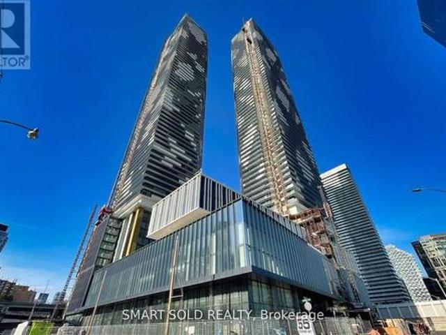3811 55 Cooper Street, Toronto, ON, M5E 0G1 lease for lease | Listing ID C13554 | Royal LePage