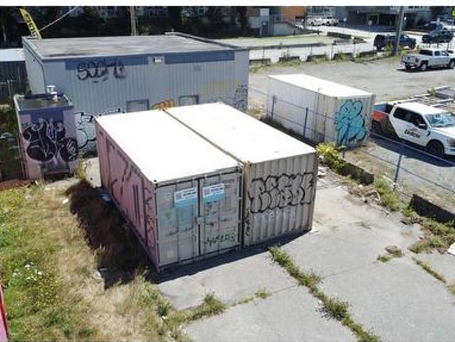 38120 Cleveland Avenue, Squamish, BC, V8B 0B3 vacant land for sale | Listing ID C8080 | Royal LePage