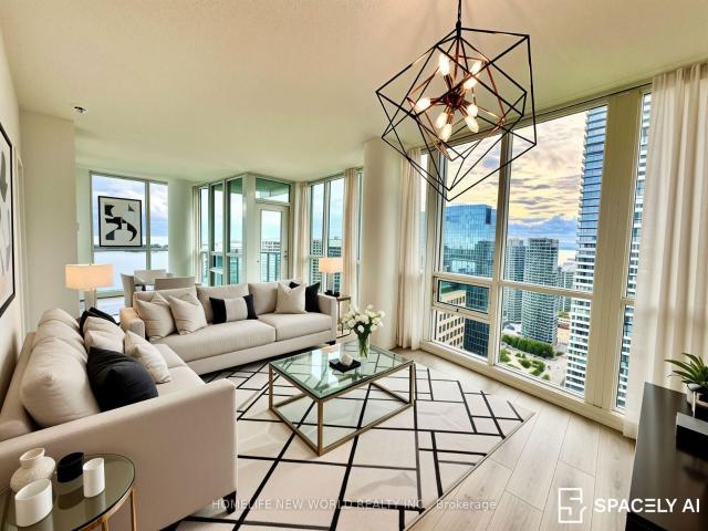 3812 33 BAY Street S, Toronto | For Sale @ $1,100,000 | Condos. Ca