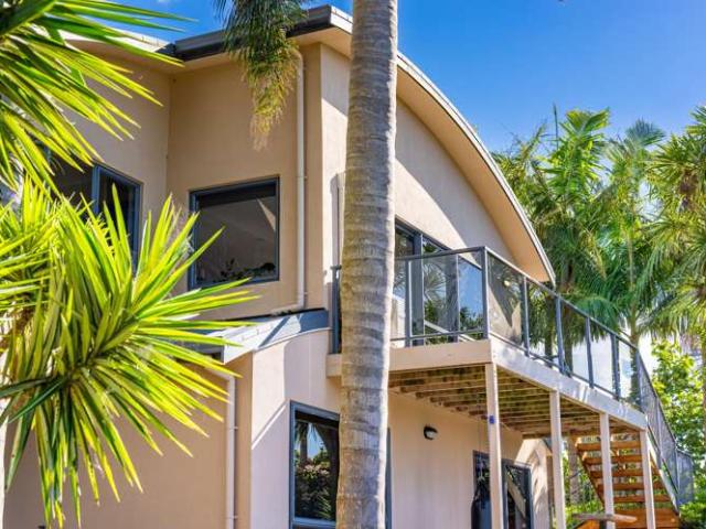 381 Cove Road, Waipu, Whangārei