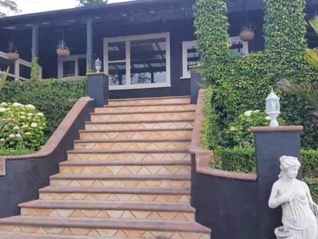 381 Ardmore Quarry Road, Ardmore, Papakura