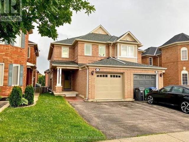3824 Milkwood Crescent, Mississauga, ON, L5N 8H4 house for lease | Listing ID W13507 | Royal LePage