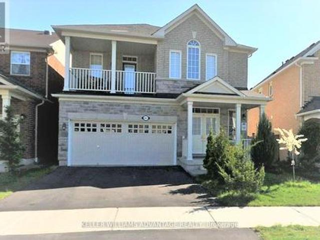 3827 Janice Drive, Mississauga, ON, L5M 7Y6 house for lease | Listing ID W13585 | Royal LePage