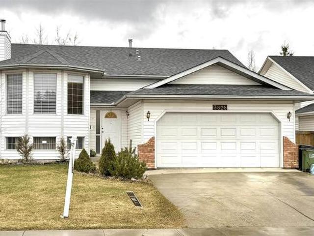 3828 41 Street, Edmonton, AB, T6L 6R5 house for sale | Listing ID E4432 | Royal LePage