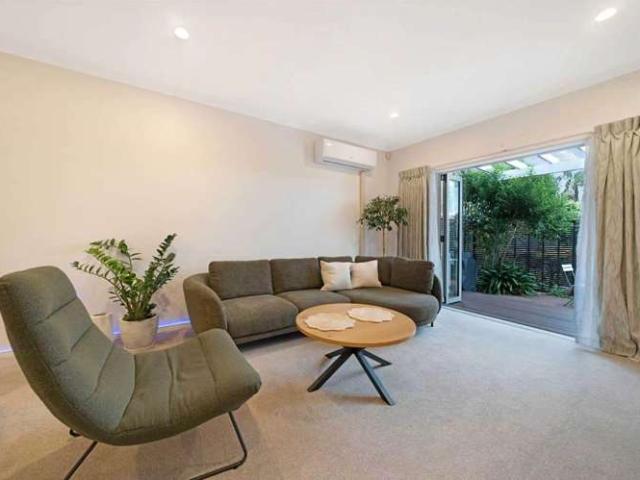 38/218 Green Lane West, Epsom, Auckland City