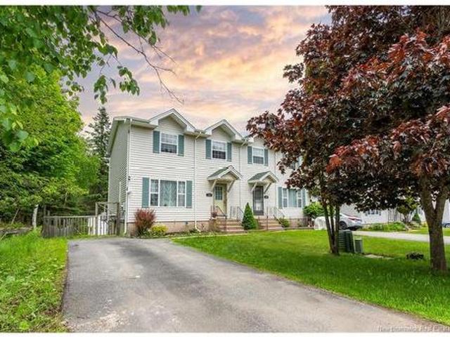 382 Boars Head Rd, Saint John, NB, E2K 5C2 house for sale | Listing ID NB142846 | Royal LePage