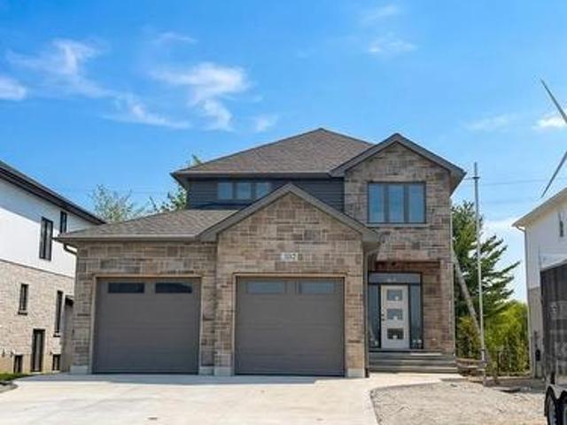 382 Frances Street, Saugeen Shores, ON, N0H 2C3 house for sale | Listing ID X13150 | Royal LePage