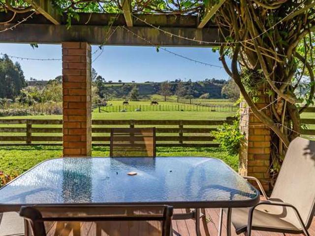 382 Kimberley Road, Levin, Horowhenua