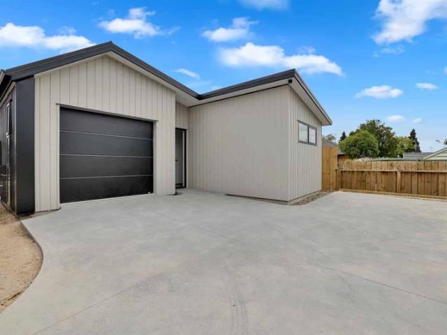 382 Mahoe Street, Te Awamutu, Waipa For Sale