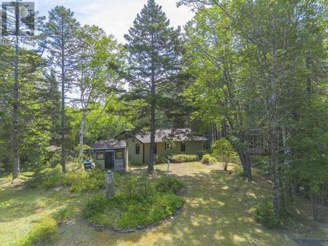 382 Sarty Road, Wentzell Lake, NS, B0R 1E0 house for sale | Listing ID 202617 | Royal LePage