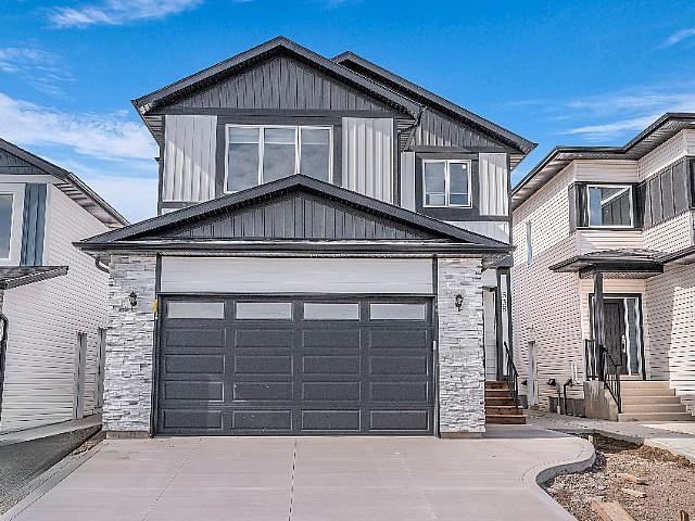 382 Sharma Crescent