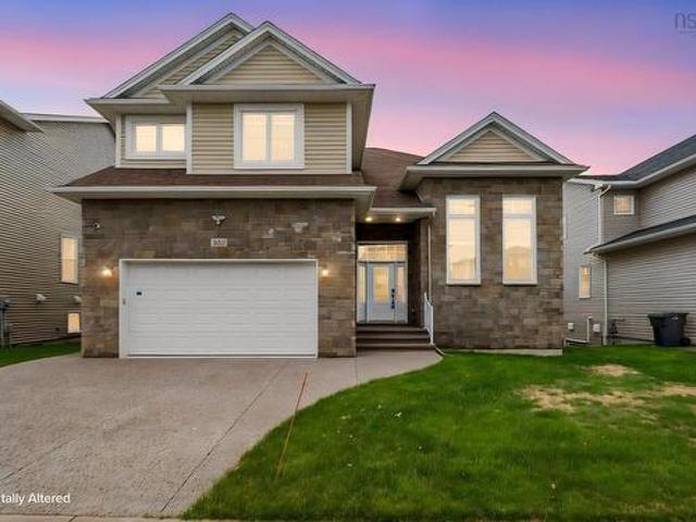 382 Starboard Drive, Halifax, NS, B3M 0L4 house for sale | Listing ID 202619 | Royal LePage