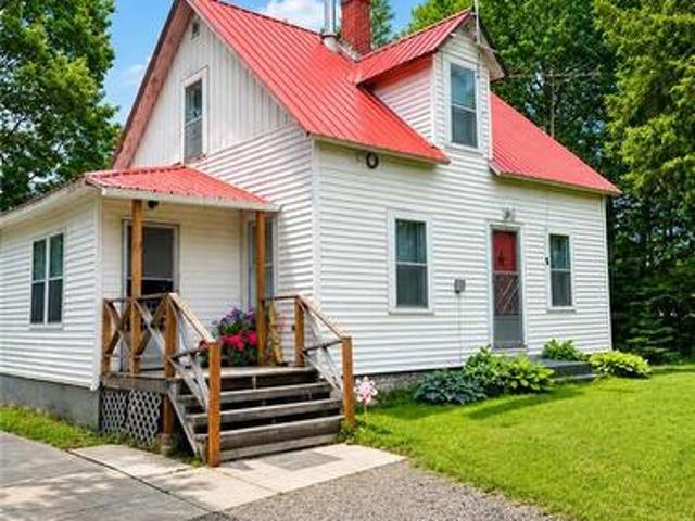 382 Route 116, Chipman, NB, E4A 1K3 house for sale | Listing ID NB143505 | Royal LePage