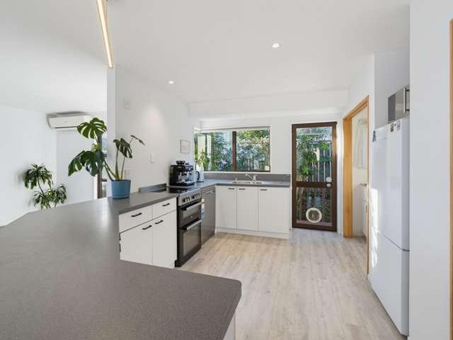 3/834 Atawhai Drive Marybank, Atawhai, Nelson