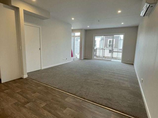 38/30 Adventure Drive, Whitby, Porirua City