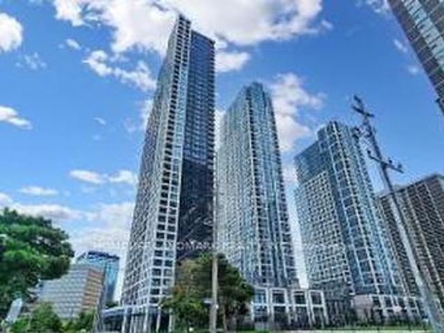3832 5 Mabelle Avenue, Toronto, ON, M9A 0C8 condo for sale | Listing ID W13470 | Royal LePage