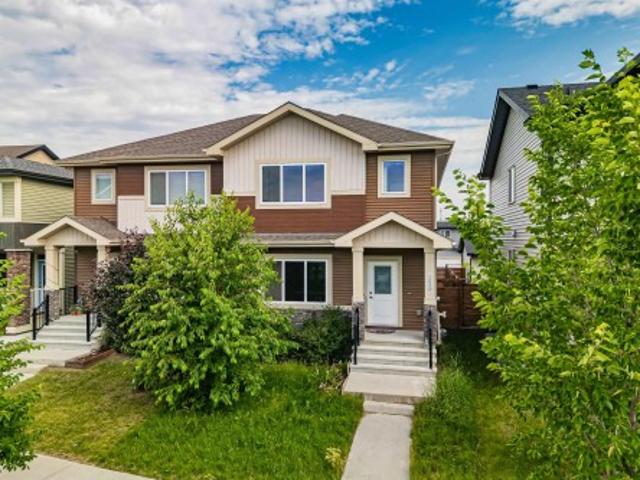 383 Charlesworth Drive, Edmonton, AB, T6X 2G5 house for sale | Listing ID E4498 | Royal LePage