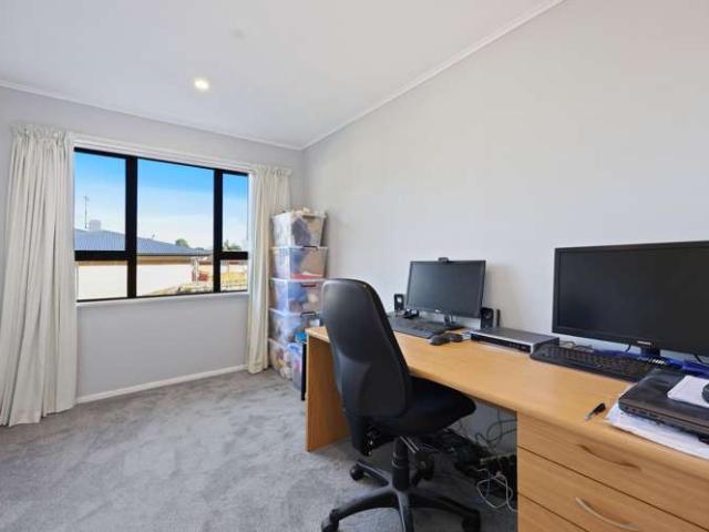 383 Great South Road, Papakura