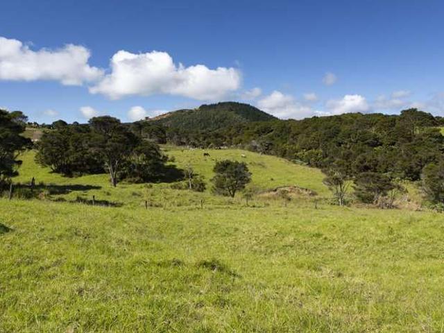 383 Okahu Road, Kaitaia, Far North