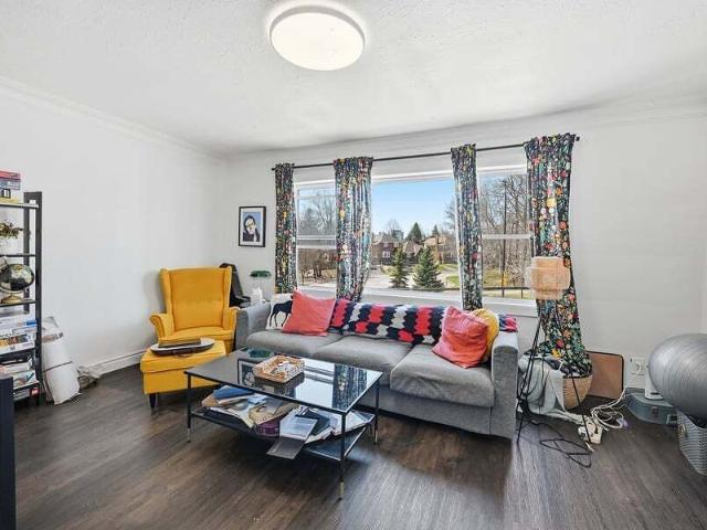 383 Main St Unit 3