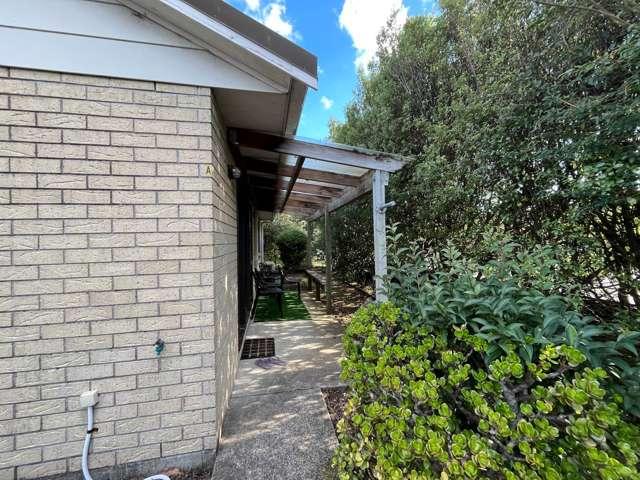383A Hobsonville Road, Hobsonville, Waitakere City
