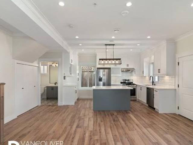 3845 Fleming Street Apartment for Rent