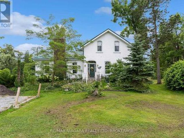 3847 Bertie Street, Fort Erie Mulgrave, ON, L0S 1S0 house for sale | Listing ID X13615 | Royal LePage