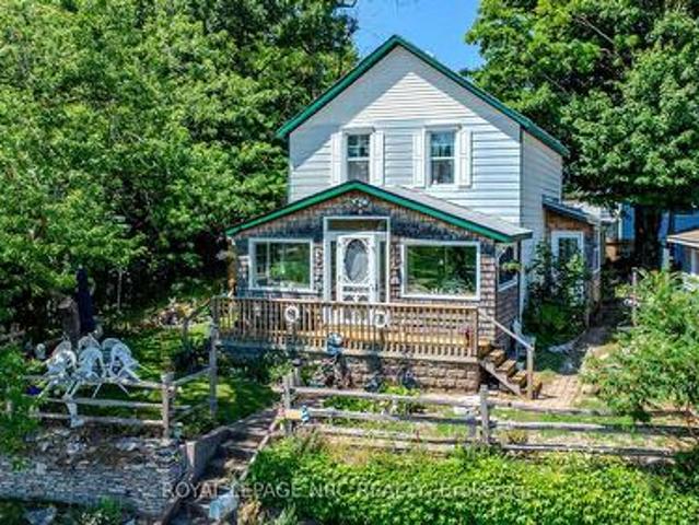 3840 Terrace Lane, Fort Erie Crystal Beach, ON, L0S 1B0 house for sale | Listing ID X11961 | Royal LePage