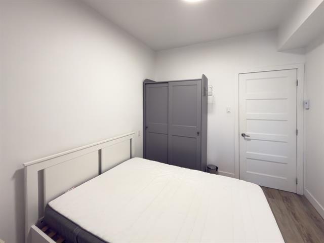 3841 Rue St Urbain