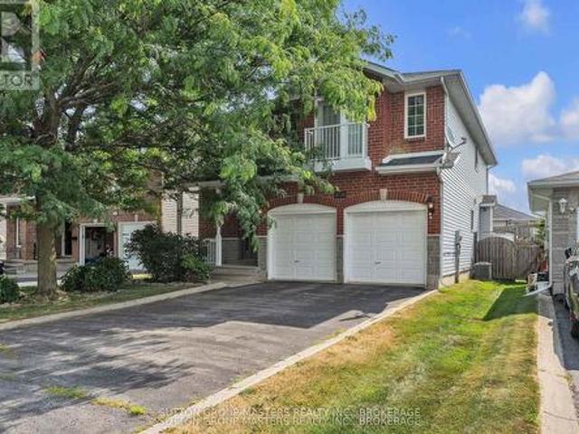 384 Emerald Street, Kingston City Northwest, ON, K7P 3E1 house for sale | Listing ID X13084 | Royal LePage